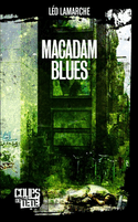 Macadam Blues